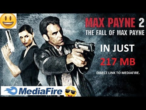max payne 3 download for pc highly compressed