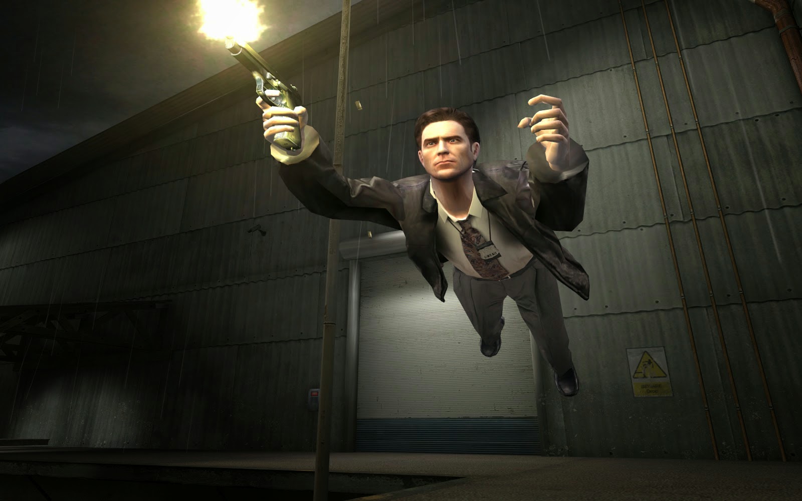 max payne 3 download for pc highly compressed